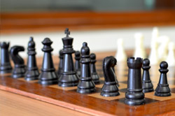 Chess