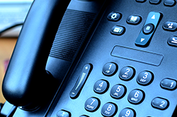 Phone