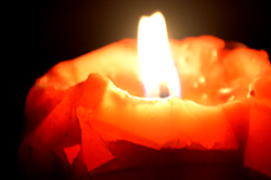 Candle