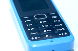 Phone
